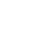 Official Facebook icon for social media connection on online gaming platform