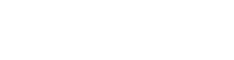 Download games from Sklash gaming app