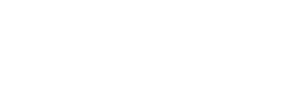 Sklash mobile gaming app logo