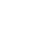 Instagram icon for social media engagement with online gaming platform