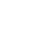 LinkedIn icon for professional connection with online gaming platform