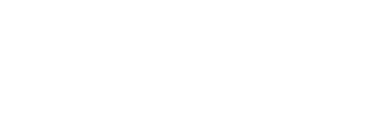 Sklash Play logo for online gaming platform